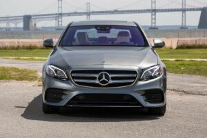 2019_mercedes-benz_e-class_sedan_e-450-amg-line-4matic_f_oem_1_1600x1067