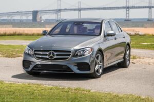 2019_mercedes-benz_e-class_sedan_e-450-amg-line-4matic_fq_oem_1_1600x1067