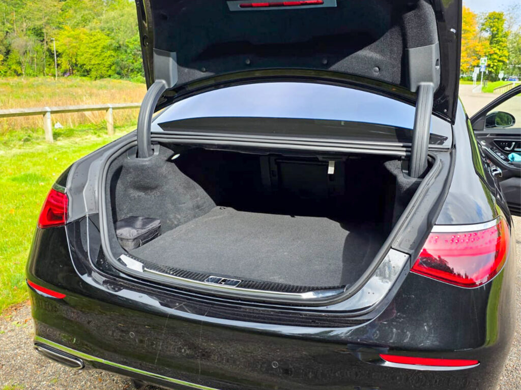 mercedes-s-class-boot
