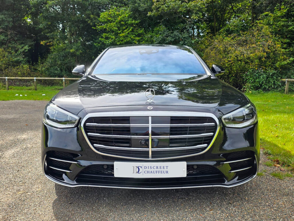 mercedes-s-class-front