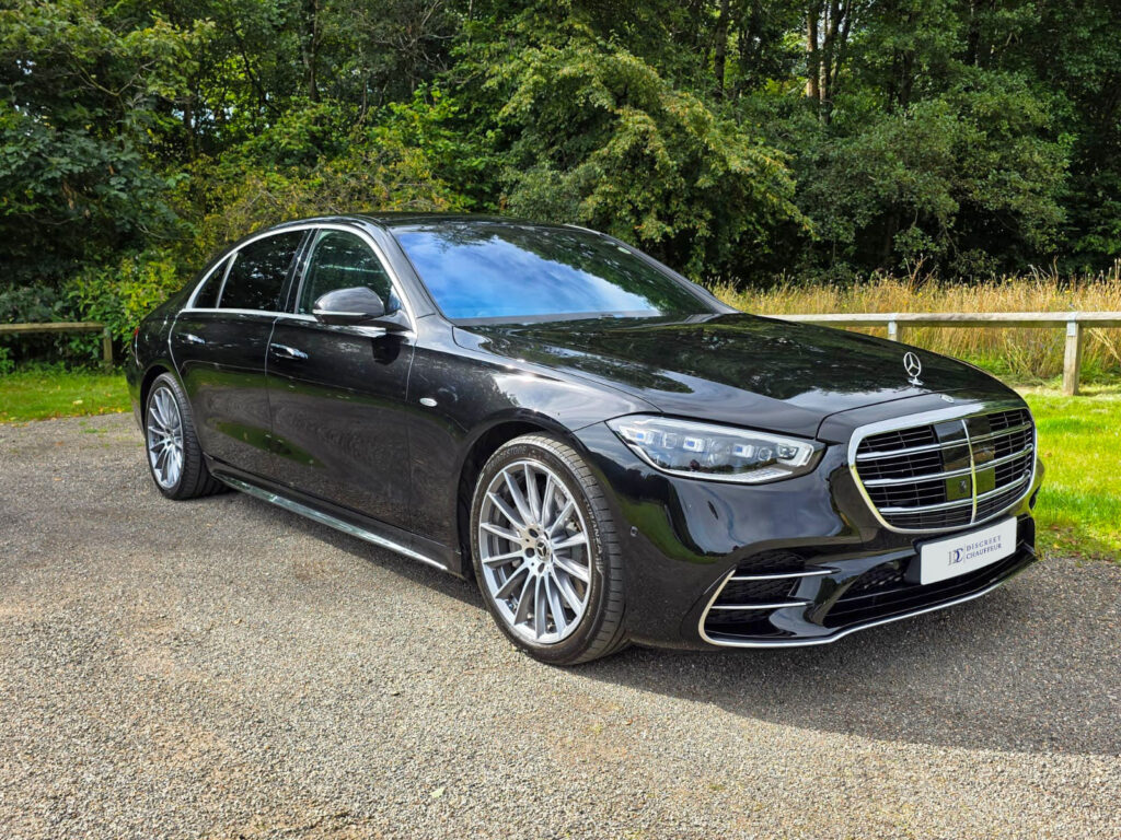 mercedes-s-class-front-side